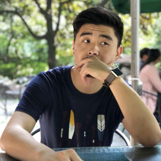 yunansong.com